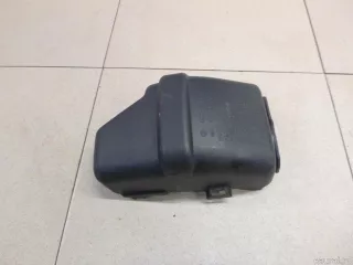 03C145851G VAG Защита (пыльник) двигателя Volkswagen Jetta 5 Арт E12869377, вид 1