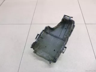 03C145851G VAG Защита (пыльник) двигателя Volkswagen Jetta 5 Арт E12869377, вид 3