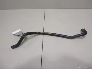 023133518C VAG Трубка вакуумная Volkswagen Transporter T4 restailing Арт E14199704, вид 1
