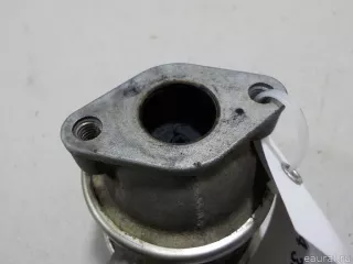 079131101H VAG Клапан вентиляции картерных газов Audi A6 C6 (S6,RS6) Арт E14345345, вид 3
