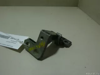 3D4831401 VAG Петля двери передней левой верхняя Volkswagen Phaeton Арт E14775566, вид 2