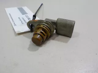 030907601D VAG Датчик распредвала Volkswagen Polo 4 Арт E14786913, вид 2