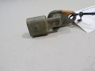 030907601D VAG Датчик распредвала Volkswagen Polo 4 Арт E14786913, вид 3