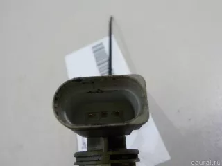 030907601D VAG Датчик распредвала Volkswagen Polo 4 Арт E14786913, вид 4