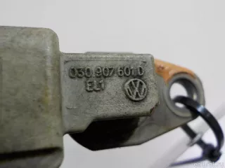 030907601D VAG Датчик распредвала Volkswagen Polo 4 Арт E14786913, вид 5