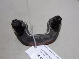 107924755 Hans Pries Стойка стабилизатора передняя Audi A6 C5 (S6,RS6) Арт E14830916, вид 1