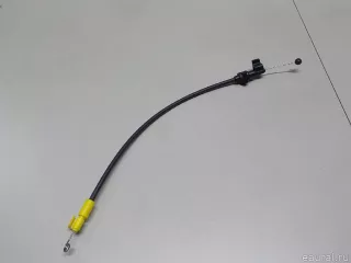 7H1819833C VAG Трос отопителя (печки) Volkswagen Transporter T6 restailing Арт E52467053