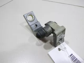 3B4833401E VAG Петля двери задней левой верхняя Volkswagen Passat B5 Арт E48206889, вид 2