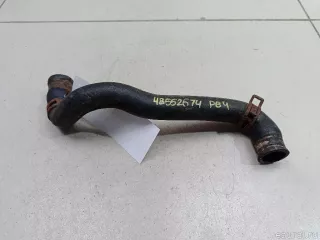 037121053H VAG Трубка кондиционера Seat Toledo 1 Арт E48552674, вид 1