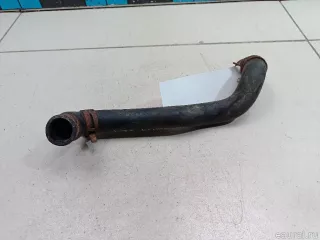 037121053H VAG Трубка кондиционера Seat Toledo 1 Арт E48552674, вид 3