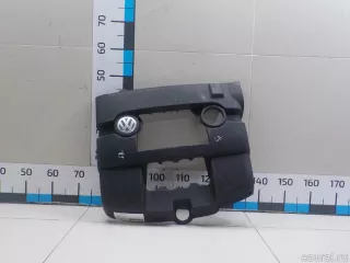 06A103925CH VAG Накладка декоративная Volkswagen Golf PLUS 2 Арт E48600998, вид 1