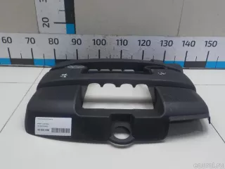 06A103925CH VAG Накладка декоративная Volkswagen Golf PLUS 2 Арт E48600998, вид 3