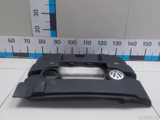 06A103925CH VAG Накладка декоративная Volkswagen Golf PLUS 2 Арт E48600998, вид 4