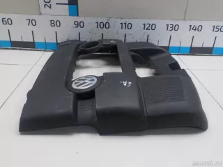 06A103925CH VAG Накладка декоративная Volkswagen Golf PLUS 2 Арт E48600998, вид 5