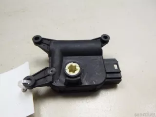 1K1907511C VAG Моторчик заслонки печки Seat Leon 3 Арт E48611189, вид 4