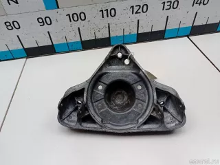 8D0412383E VAG Кронштейн (крепление) Audi A6 C5 (S6,RS6) Арт E48613680, вид 3