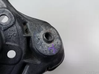 8D0412383E VAG Кронштейн (крепление) Audi A6 C5 (S6,RS6) Арт E48613680, вид 6