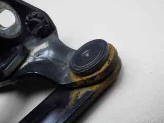 3B5827301A VAG Петля крышки багажника Audi A4 B5 Арт E48614041, вид 7