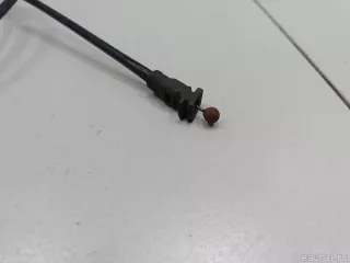 3B1823531D VAG Трос открывания капота Volkswagen Passat B5 Арт E48615778, вид 2