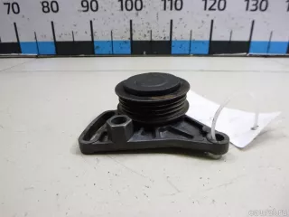109156 Hans Pries Кронштейн (крепление) Audi A6 C5 (S6,RS6) Арт E48616176, вид 6