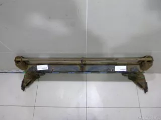 8E0500051T VAG Балка задняя Volkswagen Passat B5 Арт E48617274, вид 2