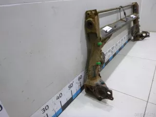 8E0500051T VAG Балка задняя Volkswagen Passat B5 Арт E48617274, вид 3