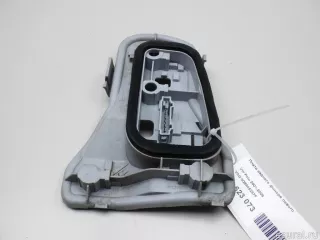 6Q6945257F VAG Плата заднего фонаря левого Volkswagen Polo 4 Арт E48623073, вид 1