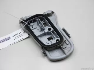 6Q6945257F VAG Плата заднего фонаря левого Volkswagen Polo 4 Арт E48623073, вид 3