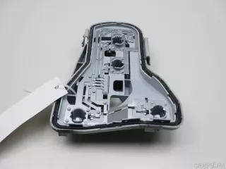 6Q6945257F VAG Плата заднего фонаря левого Volkswagen Polo 4 Арт E48623073, вид 4