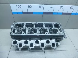 03L103351N VAG Головка блока Volkswagen Crafter 1 Арт E100571963, вид 14