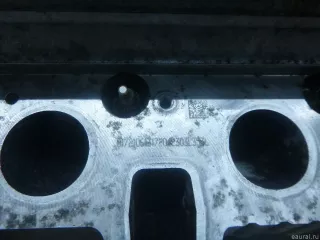 03L103351N VAG Головка блока Volkswagen Crafter 1 Арт E100571963, вид 21