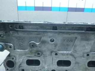 03L103351N VAG Головка блока Volkswagen Crafter 1 Арт E100571963, вид 22