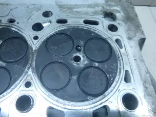 03L103351N VAG Головка блока Volkswagen Crafter 1 Арт E100571963, вид 8
