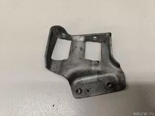 6510981639 Mercedes Benz Кронштейн (сопут. товар) Mercedes Sprinter W906 Арт E23586815, вид 1