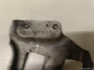 6510981639 Mercedes Benz Кронштейн (сопут. товар) Mercedes Sprinter W906 Арт E23586815, вид 4