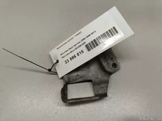 6510981639 Mercedes Benz Кронштейн (сопут. товар) Mercedes Sprinter W906 Арт E23586815, вид 5