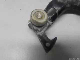 2E1843398C VAG Ролик двери сдвижной нижний Mercedes Sprinter W906 Арт E52560185, вид 3