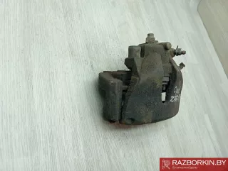 FN35725 Суппорт передний правый Opel Zafira A Арт 37148, вид 3