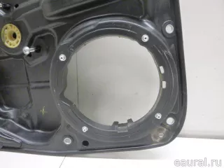 5N0839462A VAG Стеклоподъемник электр. задний правый Volkswagen Tiguan 1 Арт E5757949, вид 2
