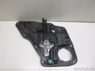 5N0839462A VAG Стеклоподъемник электр. задний правый Volkswagen Tiguan 1 Арт E5757949, вид 5