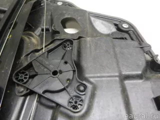 5N0839462A VAG Стеклоподъемник электр. задний правый Volkswagen Tiguan 1 Арт E5757949, вид 7