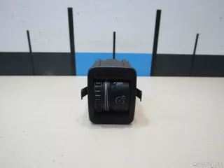 5M0941334AREH VAG Кнопка освещения панели приборов Volkswagen Tiguan 1 Арт E81086005