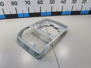 3C0867489CY20 VAG Фонарь салона (плафон) Volkswagen Golf 5 Арт E81020302, вид 3