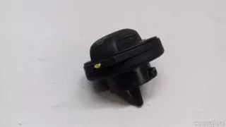 3C0201553F VAG Крышка топливного бака Volkswagen Eos Арт E23022182, вид 4