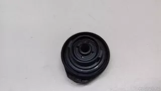 3C0201553F VAG Крышка топливного бака Volkswagen Eos Арт E23022182, вид 5