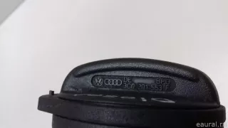 3C0201553F VAG Крышка топливного бака Volkswagen Eos Арт E23022182, вид 6