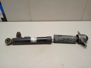 3C0513045D VAG Амортизатор задний левый Volkswagen Passat B7 Арт E23773863, вид 1