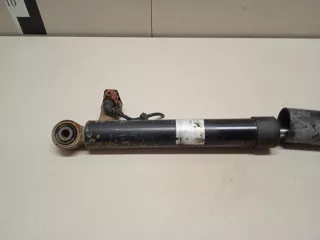 3C0513045D VAG Амортизатор задний левый Volkswagen Passat B7 Арт E23773863, вид 2