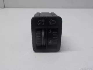 3C8941333REH VAG Кнопка корректора фар Volkswagen Passat CC Арт E40494081, вид 1