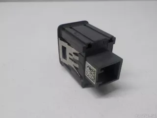 3C8941333REH VAG Кнопка корректора фар Volkswagen Passat CC Арт E40494081, вид 2